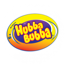 Hubba Bubba